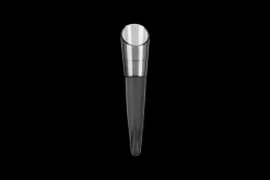 Wine Aerator and Pourer WA 143