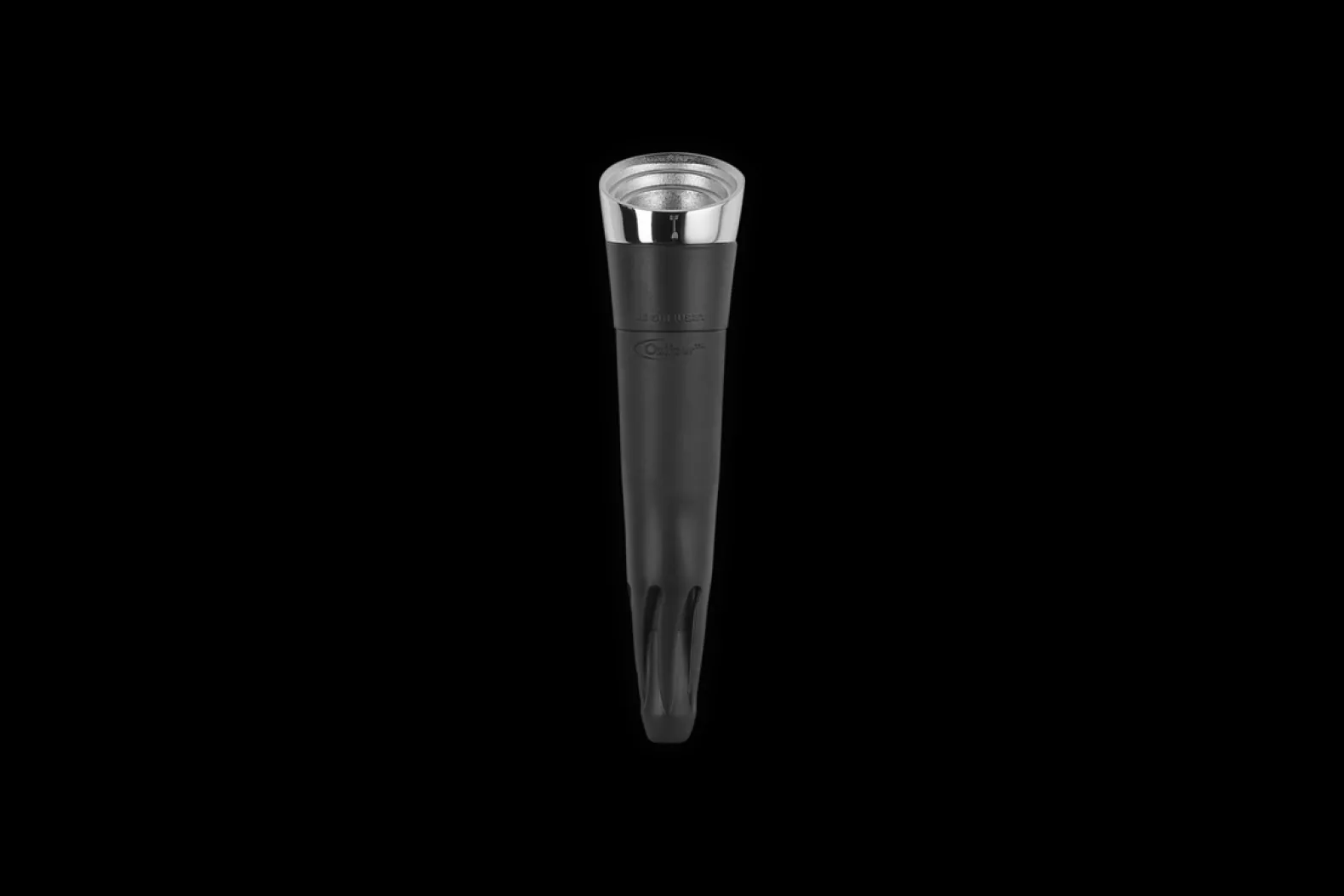 Wine Aerator, Pourer and Stopper WA 163