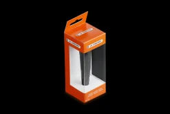 Wine Aerator, Pourer and Stopper WA 163
