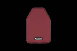 Wine Cooler Sleeve WA 126