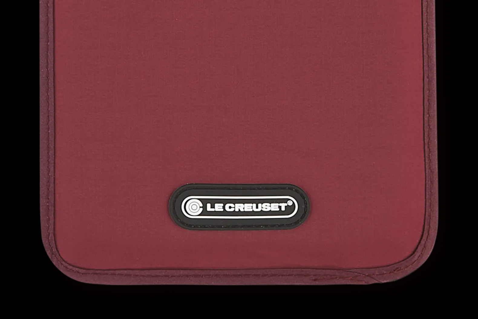 Wine Cooler Sleeve WA 126