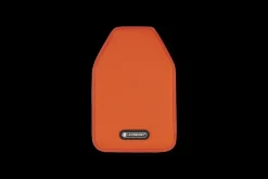 Wine Cooler Sleeve WA 126