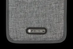 Wine Cooler Sleeve WA 126