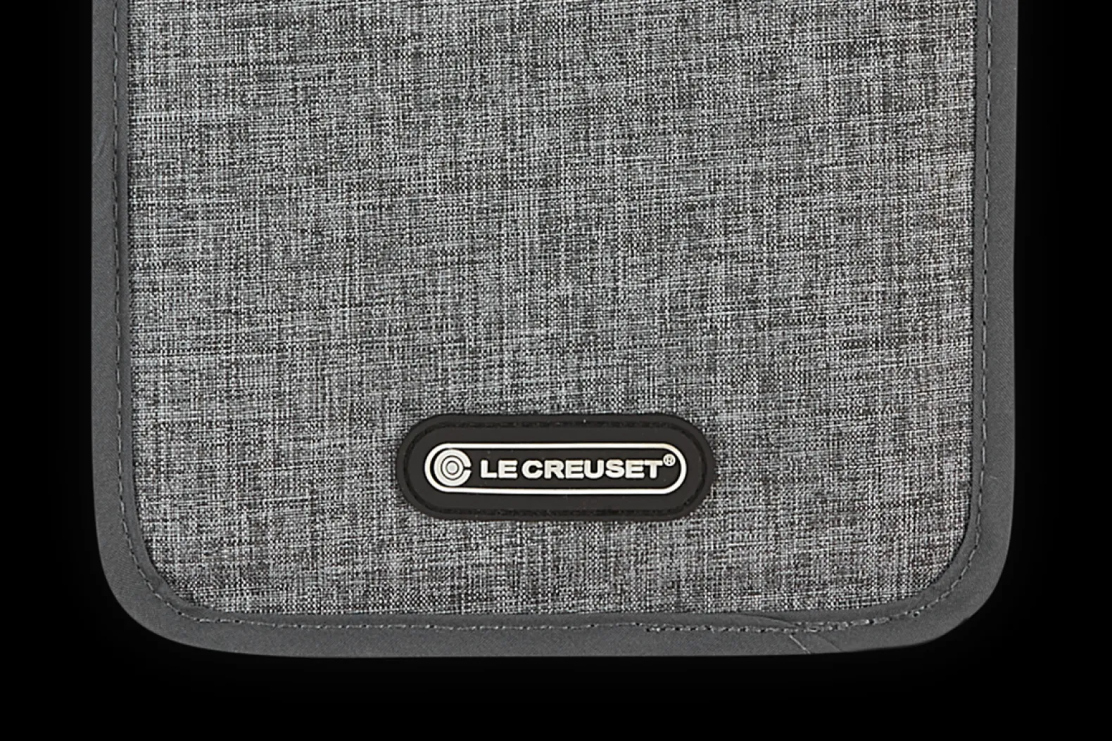 Wine Cooler Sleeve WA 126