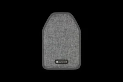 Wine Cooler Sleeve WA 126