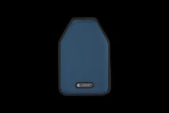 Wine Cooler Sleeve WA 126