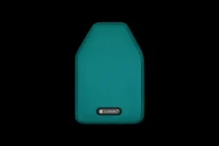 Wine Cooler Sleeve WA 126