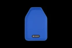 Wine Cooler Sleeve WA 126
