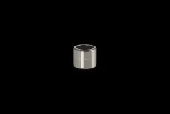 Wine Drip Ring WA 139