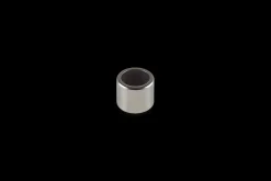 Wine Drip Ring WA 139